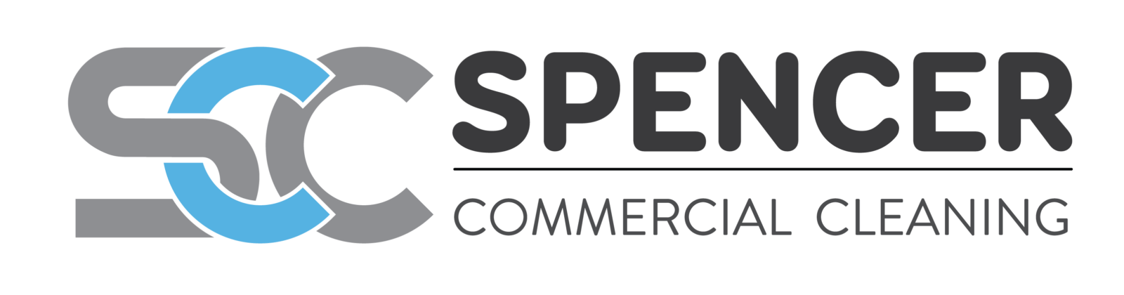 Spencer Commercial Cleaning